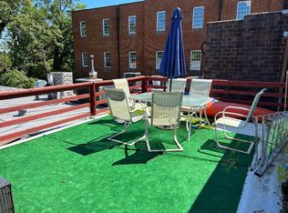 9 Main St, Warrenton, VA 20186