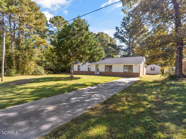510 Millhouse Road, Castle Hayne, NC 28429