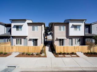 557 Grande Ave, Nipomo, CA 93444