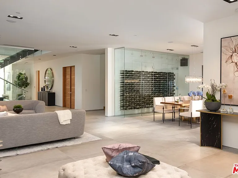 118 S Canyon View Dr — Photo 11