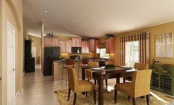 5th image of 10223 Celtic Ash Dr