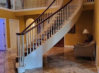 18 Leann Dr, Carriere, MS 39426