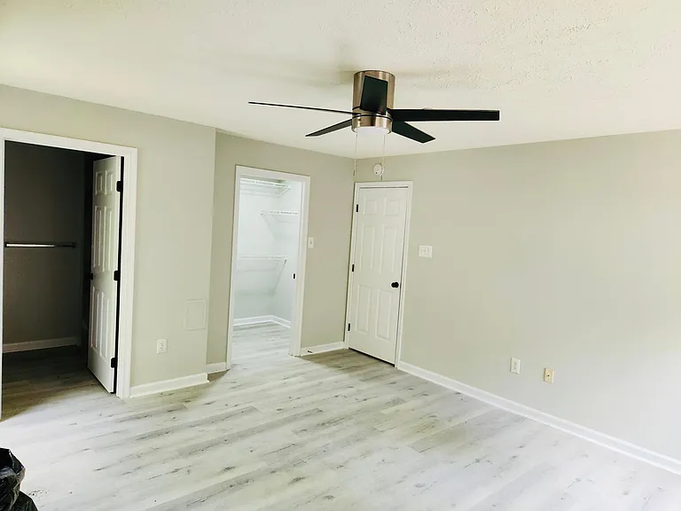 9755 Reese Farm Rd — Photo 8