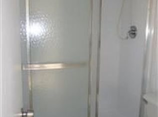 6850 SW 18th Ct, Pompano Beach, FL 33068