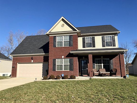 3rd image of 106 Vineland Parkway Dr