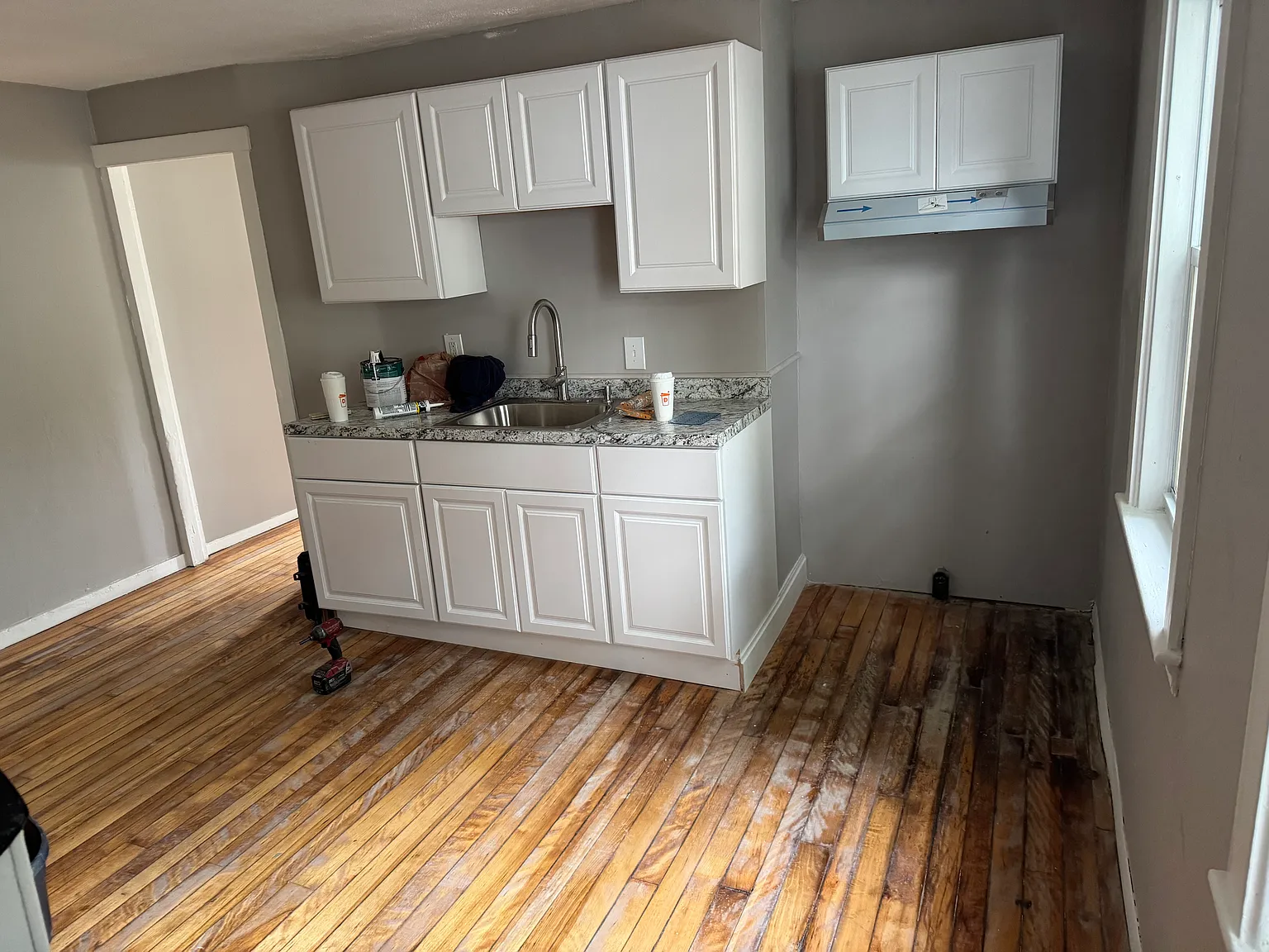 28 Beacon St — Photo 4