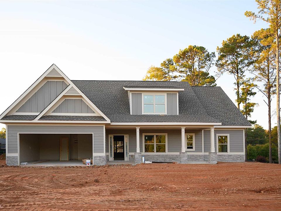 1st image of 602 Breedlove Ct #01