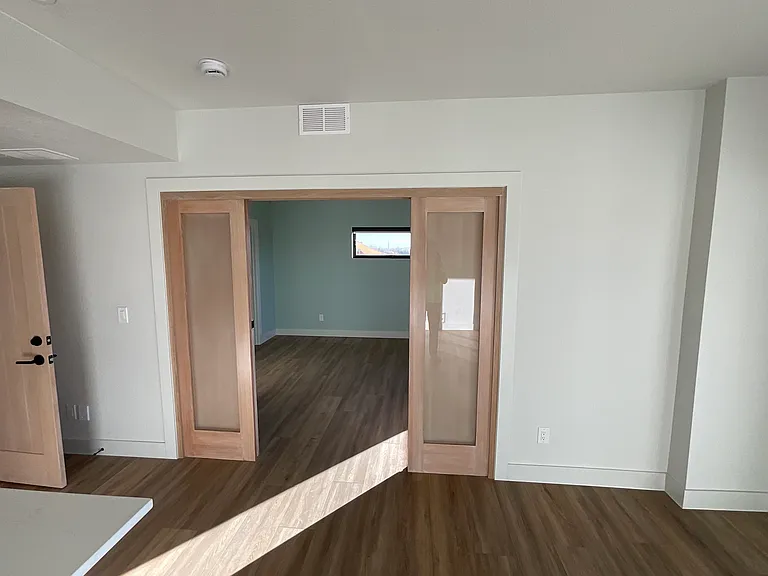 Larkspur Lane Level — Photo 12