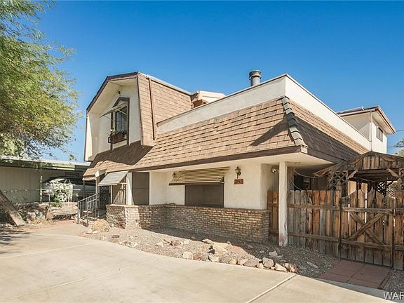 5th image of 2158 Balboa Dr