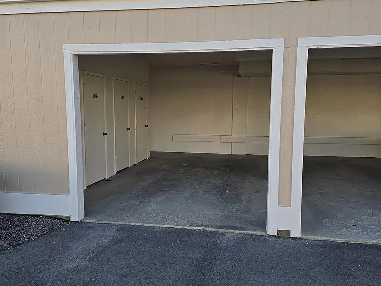 8791 Pierce Way #105 — Photo 2