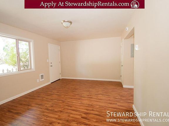 5th image of 32786 E Pearl St APT 2