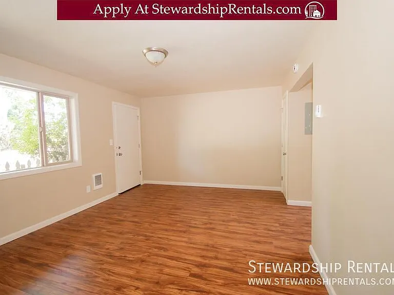 32786 E Pearl St #2 — Photo 5