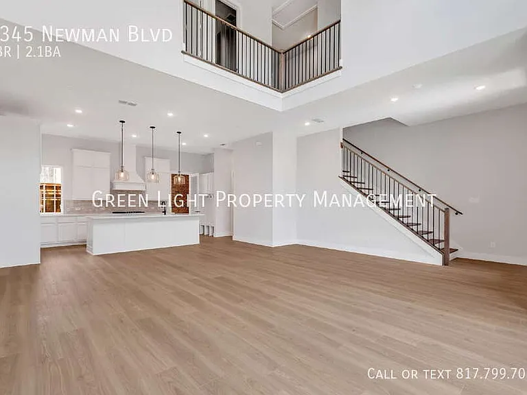 4345 Newman Blvd — Photo 5