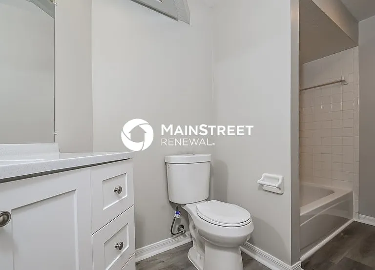 8007 Apache Ln — Photo 9