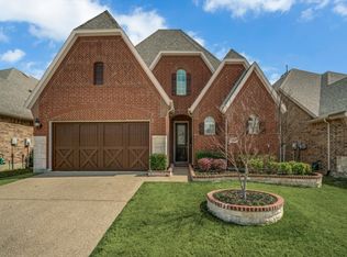 2504 Wales Way, Lewisville, TX 75056