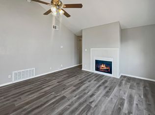 1203 Green Valley Cv, Round Rock, TX 78664