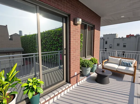 353 East 104th Street image 21 of 21