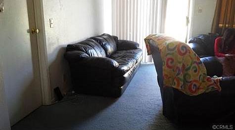 5th image of 14811 Wintergreen St