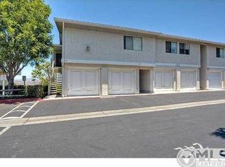 4226 La Pinata Way UNIT 224, Oceanside, CA 92057
