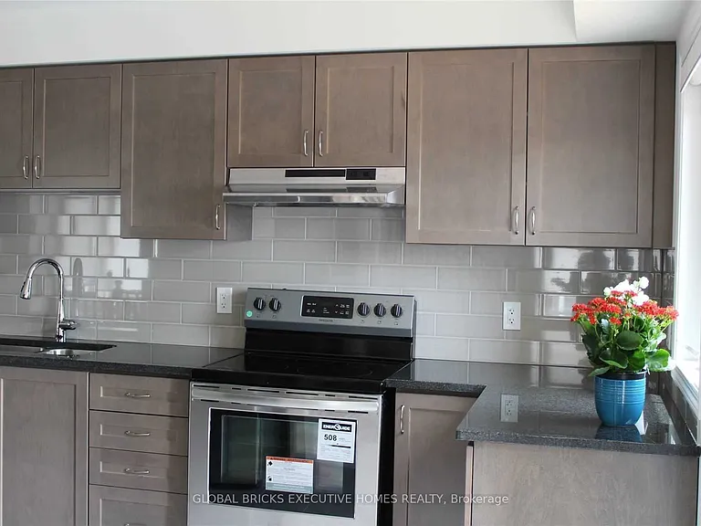 3461 Vernon Powell Dr — Photo 14