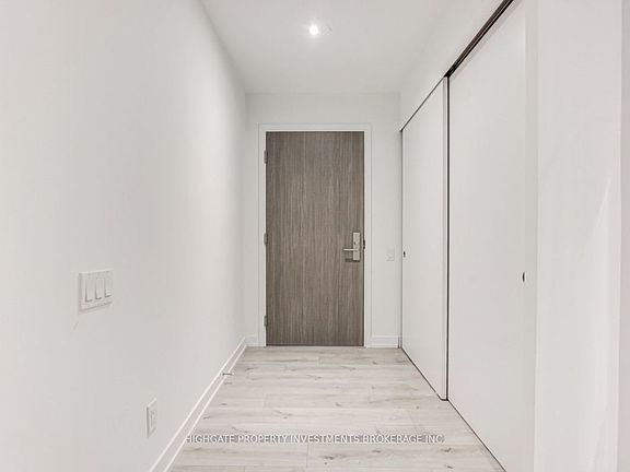 2nd image of 161 Roehampton Ave #228