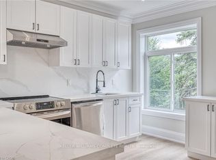 86 Wellington St S #2, Hamilton, ON L8N 2R2