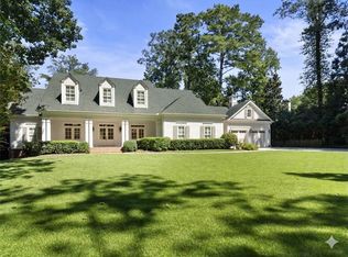 4475 Harris Trl NW, Atlanta, GA 30327