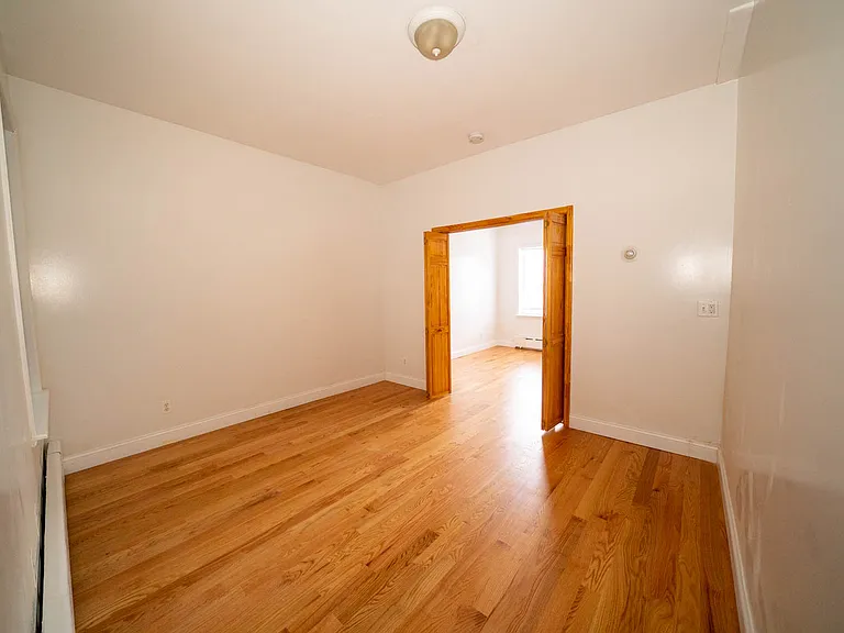 22-39 35th St #1A — Photo 8