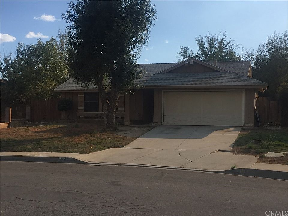 1st image of 2777 W Stephine Ave
