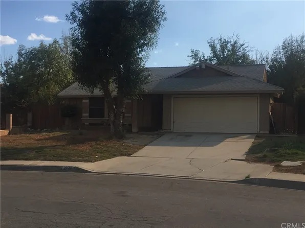 2777 W Stephine Ave, San Bernardino, CA 92407