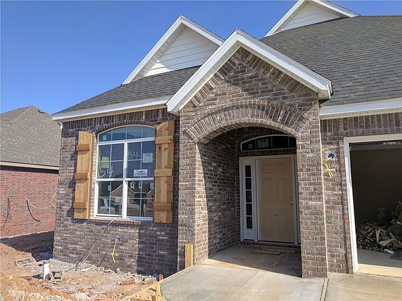 4th image of 4303 SW Eggersway Pl