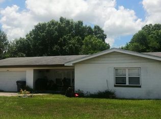 2018 NW Marilyn Ave, Winter Haven, FL 33881