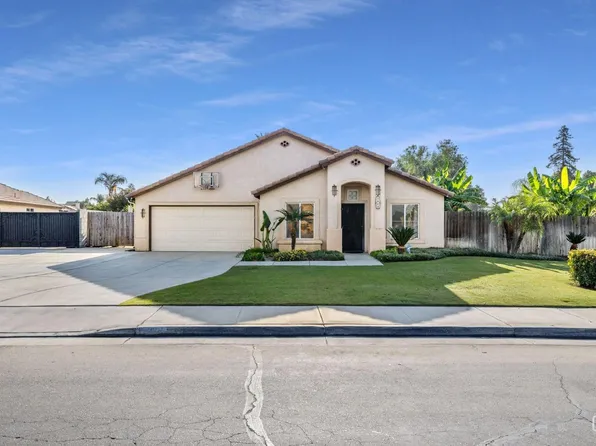 3826 Looming Bend Dr, Bakersfield, CA 93311