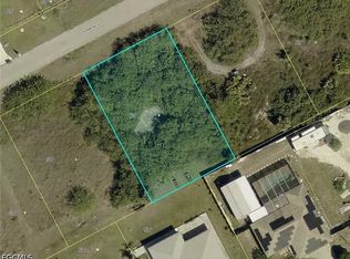 146 Pembroke St, Lehigh Acres, FL 33974