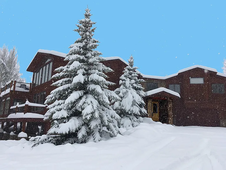 145 Gold Run Cir #LOWER LAIR — Photo 3