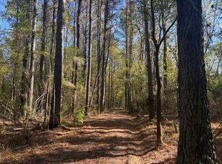 0 Lock 9 Rd, Fosters, AL 35463