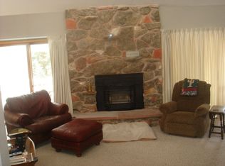 5406 Bobby Jones Blvd, Billings, MT 59106