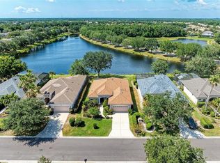 12651 Cara Cara Loop, Bradenton, FL 34212