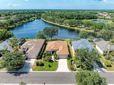 12651 Cara Cara Loop, Bradenton, FL, 34212