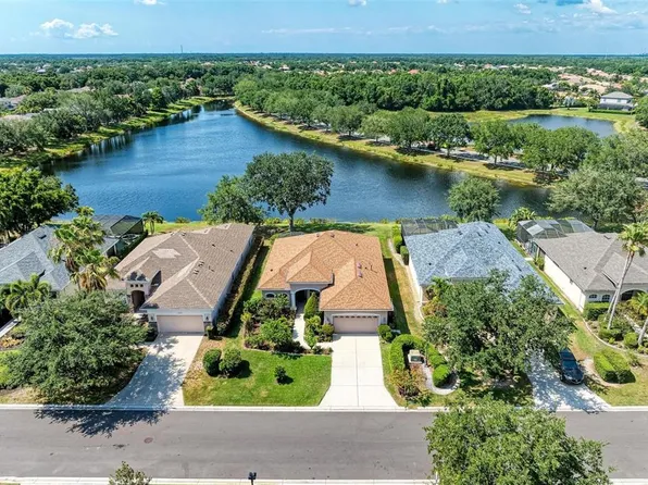 12651 Cara Cara Loop, Bradenton, FL 34212