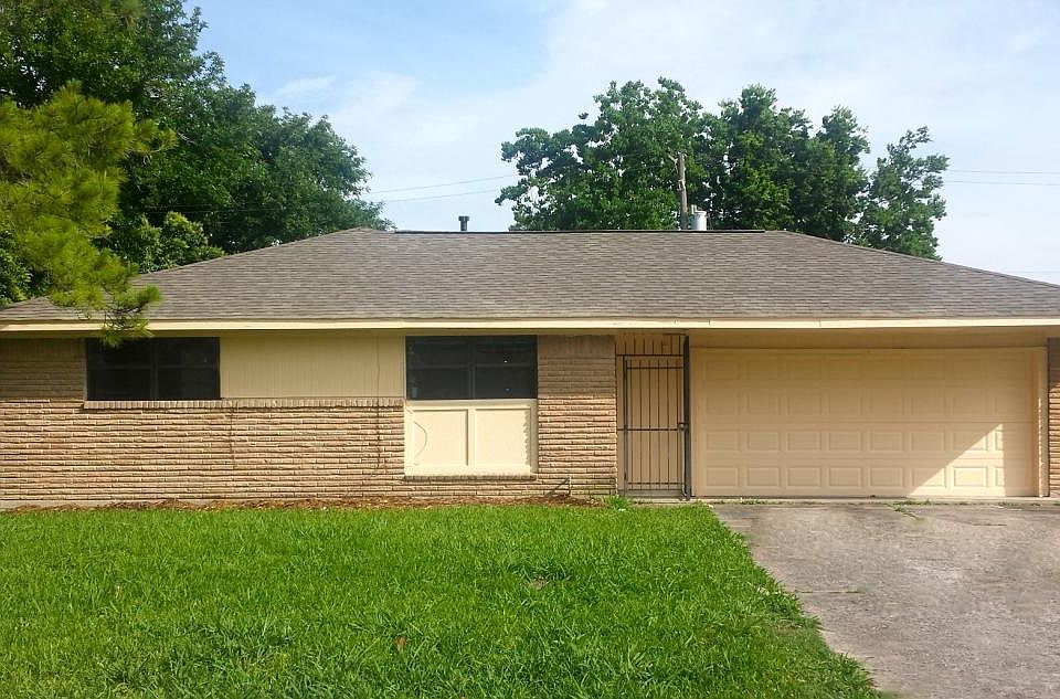 1st image of 5723 Trafalgar Dr