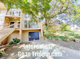511 W 27th Ave, Eugene, OR