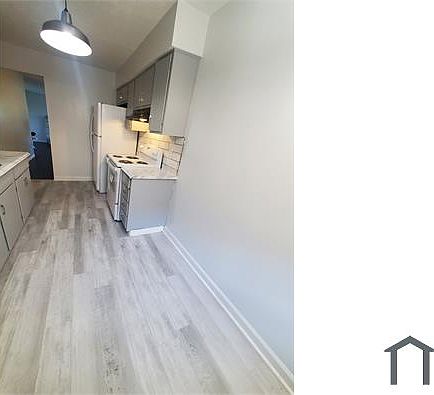 4th image of 5942 Saranac Dr
