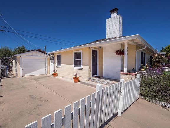 4th image of 524 Gertrude Ave