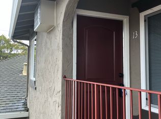 1510 Valley View Rd APT 13, Hollister, CA 95023