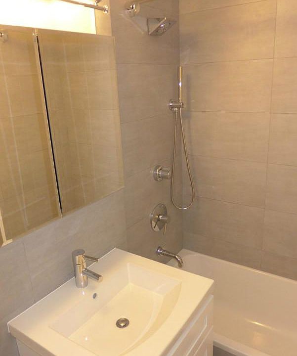1st image of 301 E 48th St APT 12K