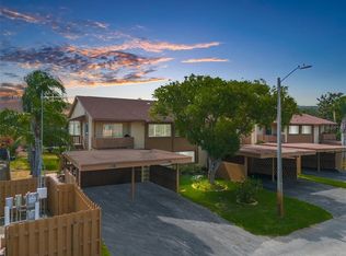 3819 Lighthouse Way, New Port Richey, FL 34652