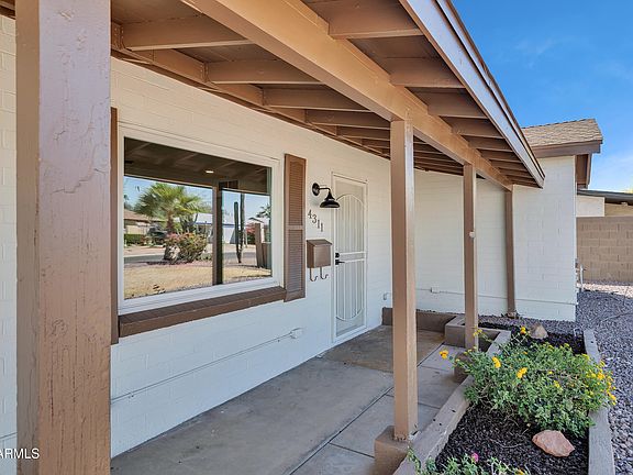4th image of 4311 N 11TH Place
