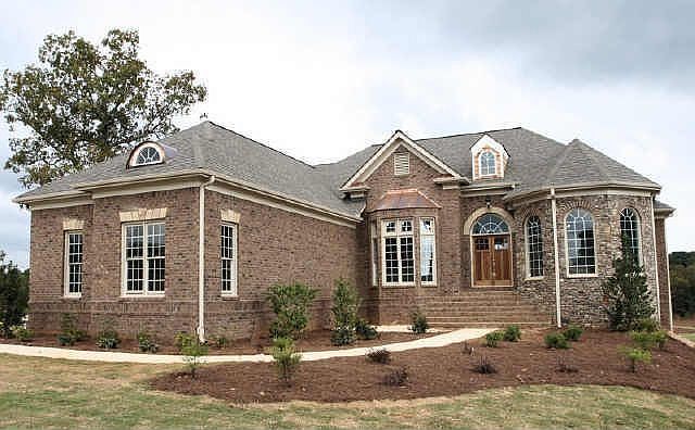 1st image of 283 Gold Bullion Dr E