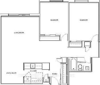 49 Leaside Dr #303 — Photo 15